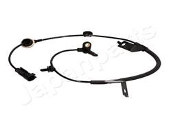JAPANPARTS ABS-923