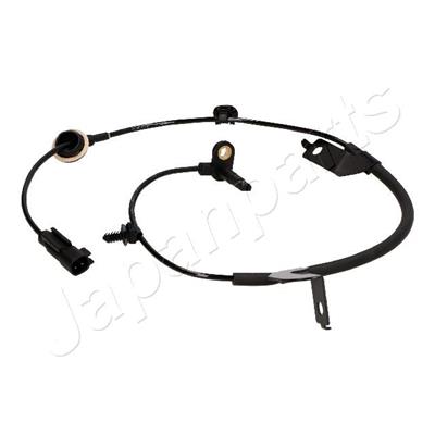 JAPANPARTS ABS-923 EAN: 8052553082912.