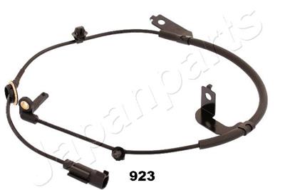 JAPANPARTS ABS-923 EAN: 8052553082912.