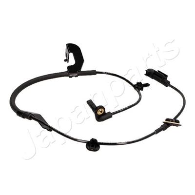 JAPANPARTS ABS-923 EAN: 8052553082912.