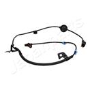 JAPANPARTS ABS-925