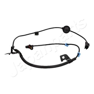 JAPANPARTS ABS-925 EAN: 8052553082974.