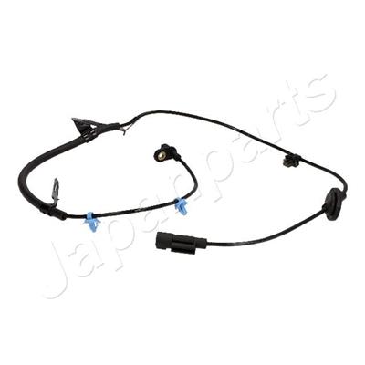 JAPANPARTS ABS-925 EAN: 8052553082974.