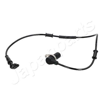JAPANPARTS ABS-H01 EAN: 8052553002477.