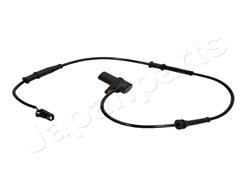JAPANPARTS ABS-H03