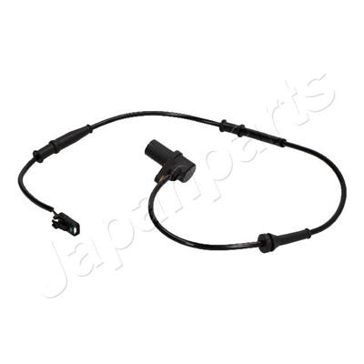 JAPANPARTS ABS-H03 Číslo výrobce: ABS-H03. EAN: 8052553002538.