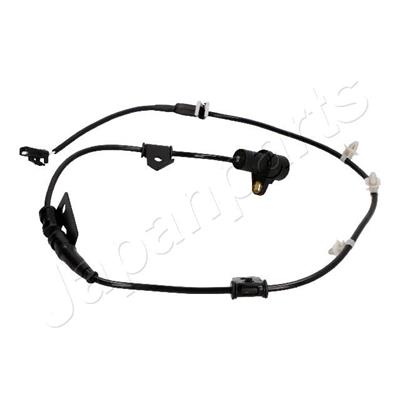 JAPANPARTS ABS-H06 Číslo výrobce: ABS-H06. EAN: 8052553002620.