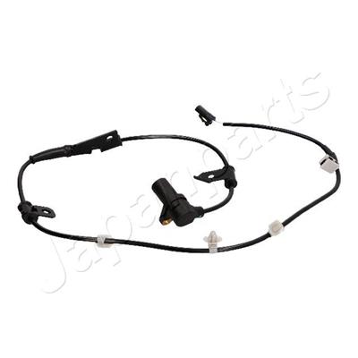 JAPANPARTS ABS-H06 Číslo výrobce: ABS-H06. EAN: 8052553002620.