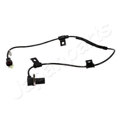 JAPANPARTS ABS-H09 Číslo výrobce: ABS-H09. EAN: 8052553002712.