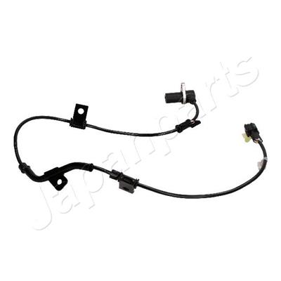 JAPANPARTS ABS-H09 Číslo výrobce: ABS-H09. EAN: 8052553002712.