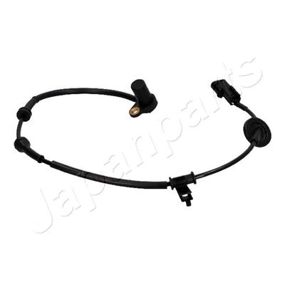 JAPANPARTS ABS-H12 EAN: 8052553002804.