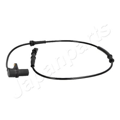 JAPANPARTS ABS-H18 EAN: 8052553002989.