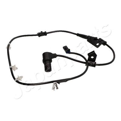 JAPANPARTS ABS-H21 Číslo výrobce: ABS-H21. EAN: 8052553003078.