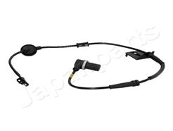 JAPANPARTS ABS-H28