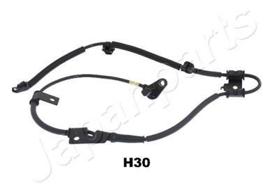 JAPANPARTS ABS-H30 Číslo výrobce: ABS-H30. EAN: 8052553003344.