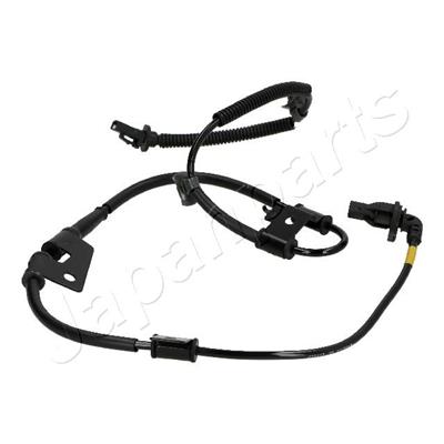 JAPANPARTS ABS-H30 Číslo výrobce: ABS-H30. EAN: 8052553003344.