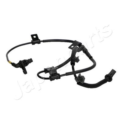 JAPANPARTS ABS-H30 Číslo výrobce: ABS-H30. EAN: 8052553003344.