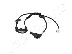 JAPANPARTS ABS-H36