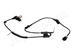 JAPANPARTS ABS-H38