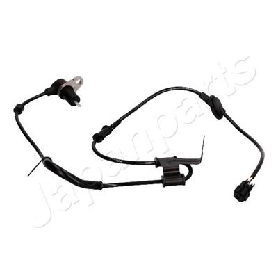 JAPANPARTS ABS-H38 Číslo výrobce: ABS-H38. EAN: 8052553003580.