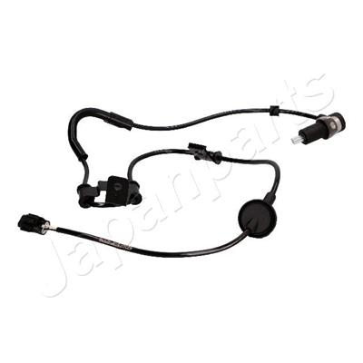 JAPANPARTS ABS-H38 Číslo výrobce: ABS-H38. EAN: 8052553003580.