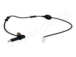 JAPANPARTS ABS-H54
