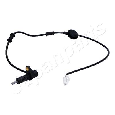 JAPANPARTS ABS-H54 Číslo výrobce: ABS-H54.