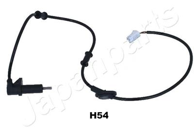 JAPANPARTS ABS-H54 Číslo výrobce: ABS-H54.
