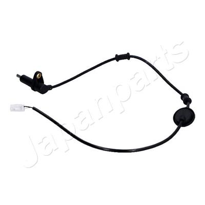 JAPANPARTS ABS-H54 Číslo výrobce: ABS-H54.