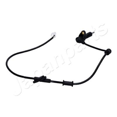 JAPANPARTS ABS-H54 Číslo výrobce: ABS-H54.