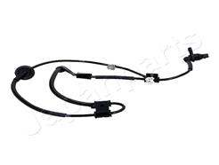 JAPANPARTS ABS-H70