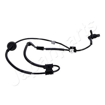 JAPANPARTS ABS-H70 EAN: 8052553004549.