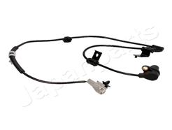 JAPANPARTS ABS-H72