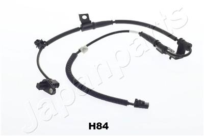 JAPANPARTS ABS-H84 Číslo výrobce: ABS-H84. EAN: 8052553144979.