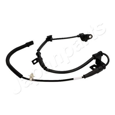 JAPANPARTS ABS-H84 Číslo výrobce: ABS-H84. EAN: 8052553144979.