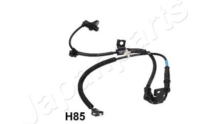 JAPANPARTS ABS-H85 Číslo výrobce: ABS-H85. EAN: 8052553145006.