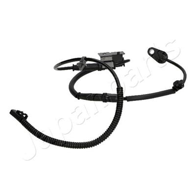 JAPANPARTS ABS-H85 Číslo výrobce: ABS-H85. EAN: 8052553145006.