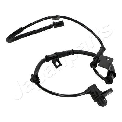 JAPANPARTS ABS-H85 Číslo výrobce: ABS-H85. EAN: 8052553145006.