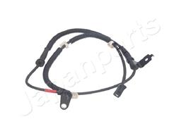 JAPANPARTS ABS-H90