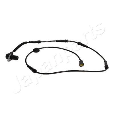 JAPANPARTS ABS-K07 EAN: 8052553004877.