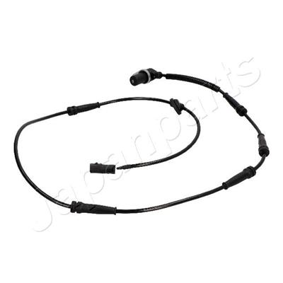 JAPANPARTS ABS-K07 EAN: 8052553004877.