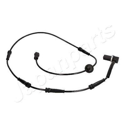JAPANPARTS ABS-K07 EAN: 8052553004877.