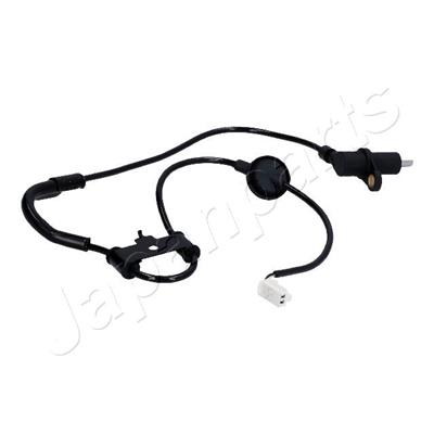 JAPANPARTS ABS-K17 EAN: 8052553005171.