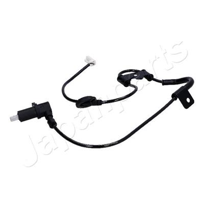 JAPANPARTS ABS-K17 EAN: 8052553005171.