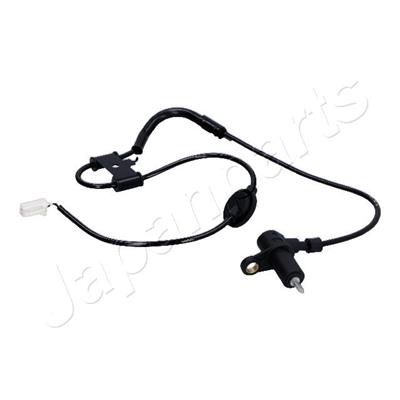 JAPANPARTS ABS-K17 EAN: 8052553005171.