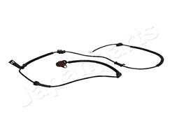 JAPANPARTS ABS-K29