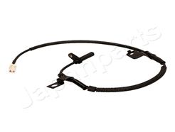 JAPANPARTS ABS-K31