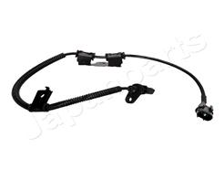 JAPANPARTS ABS-K32