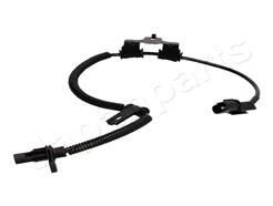 JAPANPARTS ABS-K36
