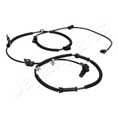 JAPANPARTS ABS-K39 Číslo výrobce: ABS-K39. EAN: 8052553005836.